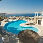 Hermes Mykonos Hotel