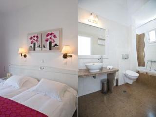 Hermes Mykonos Hotel Mykonos Town