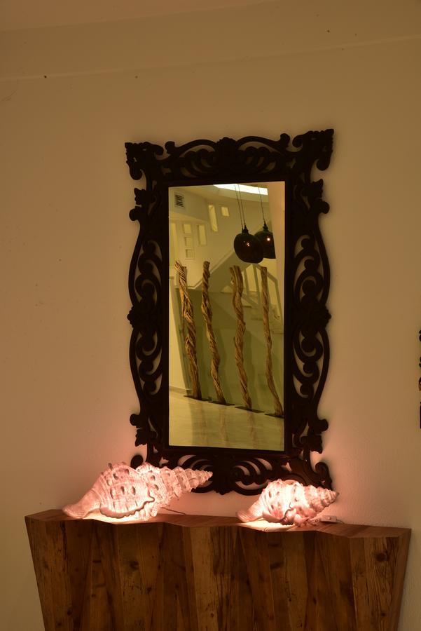 Hermes Mykonos Hotel Mykonos Town