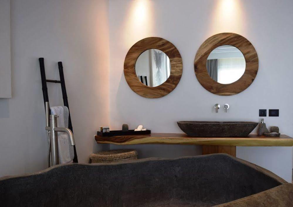 Hotel Hermes Mykonos 4*